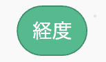 経度