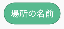場所の名前
